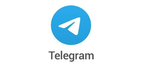 Myanmar Dating Telegram Group Links, Single Girls Telegram Group Links, Indian Dating . . Telegram group myanmar